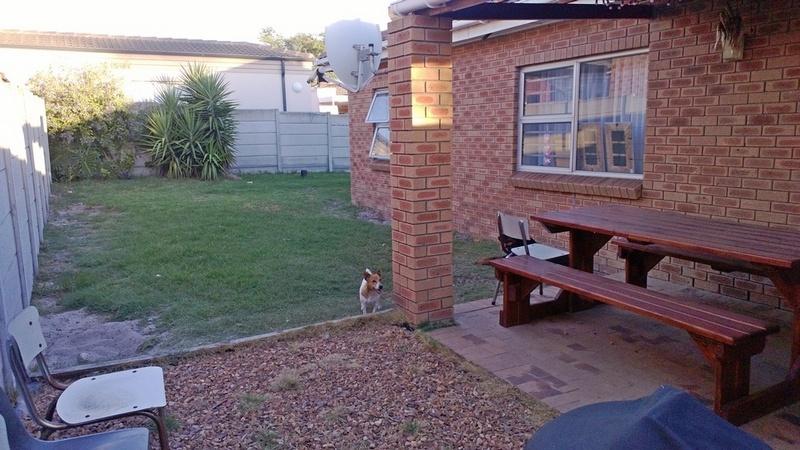 3 Bedroom Property for Sale in Brackenfell South Western Cape